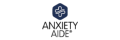 Anxiety Aide + coupons