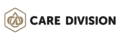 Care Division Promo Codes