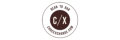 Choc Exchange Promo Codes