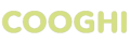 COOGHI Logo