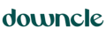 downcle Promo Codes
