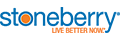 stoneberry Logo