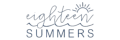 Eighteen Summers Promo Codes