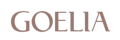 Goelia Logo