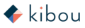 Kibou Promo Codes