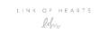 Link of Hearts Promo Codes