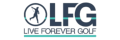 Live Forever Golf Promo Codes