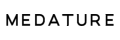 MEDATURE Promo Codes
