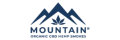 MOUNTAIN Smokes Logo