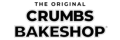 Original Crumbs Promo Codes