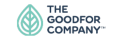 The Goodfor Company Promo Codes
