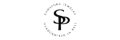 Samapura Jewelry Promo Codes