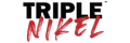 Triple Nikel Logo