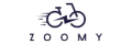Zoomy + coupons