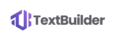 TextBuilder Promo Codes