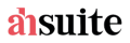 Ahsuite Logo