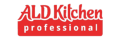 ALD Kitchen Promo Codes