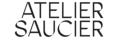 ATELIER SAUCIER Logo