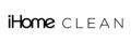 iHome Clean Logo
