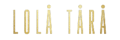 Lola Tara Logo