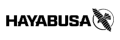 Hayabusa Fight Promo Codes
