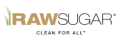 Raw Sugar Logo