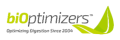 biOptimizers Logo