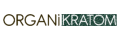 OrganiKratom Promo Codes