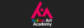 Anime Art Academy Promo Codes