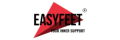 EASYFEET Promo Codes