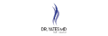 Dr. Yates MD Logo