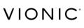 Vionic Logo