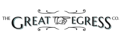 The Great Egress Co Logo