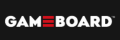 Gameboard Promo Codes