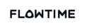 Flowtime + coupons