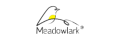 Meadowlark Logo