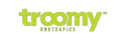 Troomy Promo Codes
