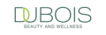 Dubois Promo Codes