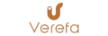 Verefa Promo Codes