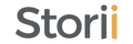 Storii + coupons