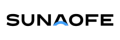 Sunaofe Logo