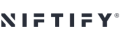 Niftify Logo