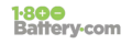 1-800-Battery Promo Codes