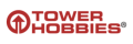 Tower Hobbies Logo