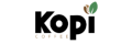 Kopi Coffee + coupons