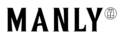 Manly Logo
