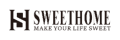Sweethome Promo Codes