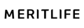 Meritlife Logo