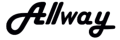 Allway Logo
