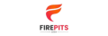 Fire Pits Logo